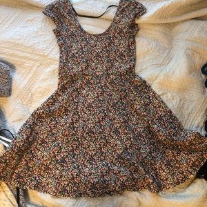 Urban Outfitters dress